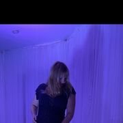 ���������� ��������, ���� ������� ������, 47 ���, ������������ ��� c�������� ���������