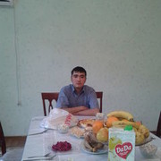 ���������� ���������, ���� ������� ������, 40 ���, ������������ ��� ������