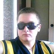  Paslek,  Denis, 37