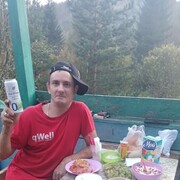 ���������� ����������, ���� ������� �������, 41 ���, ������������ ��� c�������� ���������