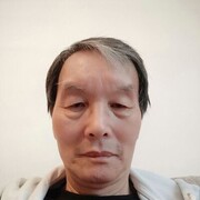  ,   , 76 ,   ,   , 