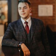 �� ����� ��������😅