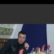 ���������� �������, ���� ������� BecK, 51 ���, ������������ ��� ������, ����� � ���������, c�������� ���������