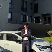 ���������� �����-���������, ���� ������� Halit, 29 ���, ������������ ��� ������, ����� � ���������