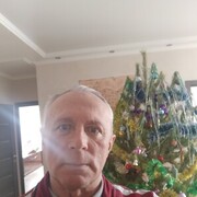 ���������� �������, ���� ������� �������, 72 ����, ������������ ��� ������, ����� � ���������