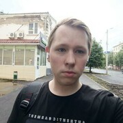  ,  , 26