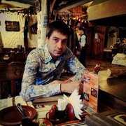 ���������� ��������-��-������, ���� ������� ��������, 44 ����, ������������ ��� ������, ����� � ���������, c�������� ���������