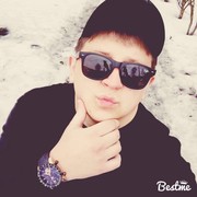 ���������� �������, ���� ������� �������, 34 ����, ������������ ��� ������, ����� � ���������, c�������� ���������