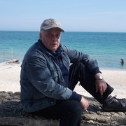 ���������� ������, ���� ������� ����, 65 ���, ������������ ��� ������, ���������