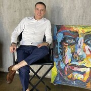 ���������� ������, ���� ������� ������, 36 ���, ������������ ��� ������, ����� � ���������