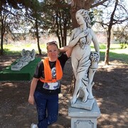  ,   , 46 ,   c , 