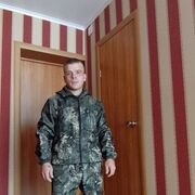 ���������� ��������-��-������, ���� ������� �����, 35 ���, ������������ ��� ������, ����� � ���������, c�������� ���������, ���������