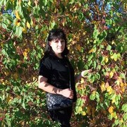  ,   , 30 ,   ,   , 