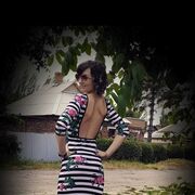 ���������� ������, ���� ������� ��� �, 29 ���, ������������ ��� ������, ����� � ���������