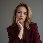 ���������� ������, ����