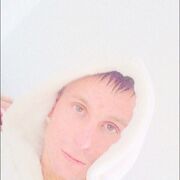  ,   , 37 ,   ,   , c 