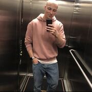 ���������� �������, ���� ������� Armen, 30 ���, ������������ ��� ������, ����� � ���������