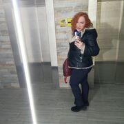 ���������� ��������������, ���� ������� �������, 51 ���, ������������ ��� ������, ����� � ���������, c�������� ���������