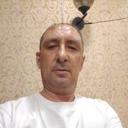 ���������� �����������-��-�����, ���� ������� �������, 51 ���, ������������ ��� ������, ����� � ���������, c�������� ���������