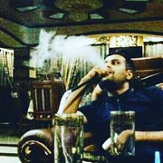 ���������� �������, ���� ������� Farrux, 36 ���, ������������ ��� ������, ����� � ���������, c�������� ���������