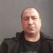  ,   , 39 ,     , c 