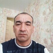  ,   , 54 ,   ,   