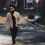 ���������� ������������, ���� ������� ����, 26 ���, ������������ ��� ������, ����� � ���������