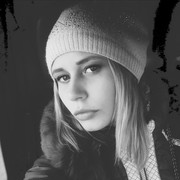  ,   , 25 ,  