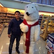 ���������� �������, ���� ������� Farhod, 39 ���, ������������ ��� ����� � ���������, c�������� ���������