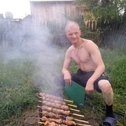 ���������� �������, ���� ������� �������, 38 ���, ������������ ��� ������, ����� � ���������, c�������� ���������