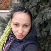 ���������� ��������������, ���� ������� ����, 36 ���, ������������ ��� ������