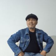  ,   , 50 ,   c 
