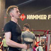 ���������� �����������, ���� ����� ������, 25 ���, ������������ ��� ����� � ���������, c�������� ���������