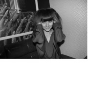 ���������� �����, ���� ������� ����, 31 ���, ������������ ��� ������, ����� � ���������, c�������� ���������