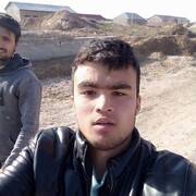 ���������� �����������, ���� ������� �����, 27 ���, ������������ ��� ������, ����� � ���������, c�������� ���������, ���������