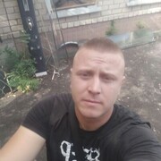  ,   Alex, 30 ,   ,   