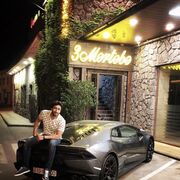 ���������� ������, ���� ������� ����, 32 ����, ������������ ��� ������, ����� � ���������