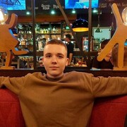 ���������� �������, ���� ����� ����, 21 ���, ������������ ��� ������, ����� � ���������