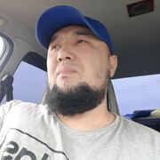  ,  , 34