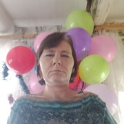  ,  , 53