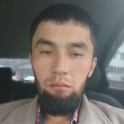 ���������� �������, ���� ������� ��������, 31 ���, ������������ ��� ������, ����� � ���������