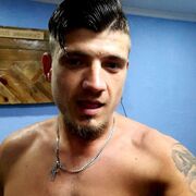 ���������� �������, ���� ������� Dorian, 27 ���, ������������ ��� ������, ����� � ���������