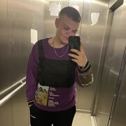  ,  , 23