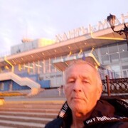  ,   , 63 ,   ,   , c , 