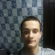  ,   , 25 ,   ,   , c 