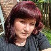  Meterik,   , 38 ,   ,   