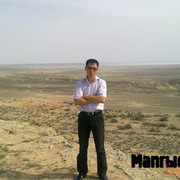 ,   Kuan, 48 ,  