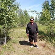  ,  Alexander, 23