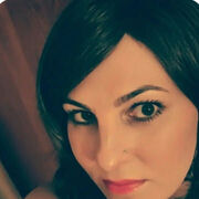  , iLona