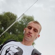 ,   , 33 ,   ,   , c , 